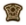 Malkuth Logo