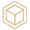 速度ダイス
