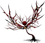 喰い込む天国Enemy11.png (188キロバイト)