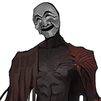 MiProfile