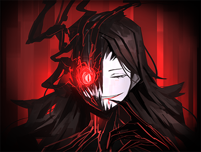 エレナ | Library Of Ruina 攻略 Wiki | Fandom