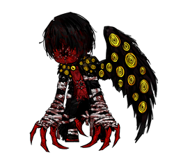 BossRolandF4P2EnemySprite