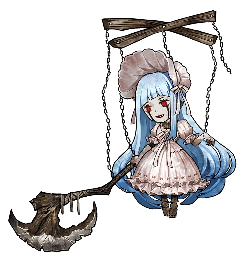 完全開放戦 総記の階 Library Of Ruina 攻略 Wiki Fandom 完全開放戦 総記の階 Library Of Ruina 攻略 Wiki Fandom