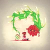 ポーキュバス