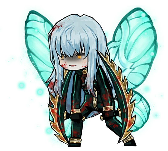 完全開放戦 歴史の階 Library Of Ruina 攻略 Wiki Fandom 完全開放戦 歴史の階 Library Of Ruina 攻略 Wiki Fandom