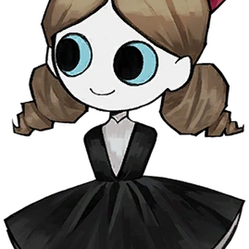 帰り道と臆病な猫 Library Of Ruina 攻略 Wiki Fandom 帰り道と臆病な猫 Library Of Ruina 攻略 Wiki Fandom
