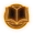 BookIcon