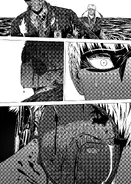 Leviathan0912.webp (764キロバイト) Leviathan0912