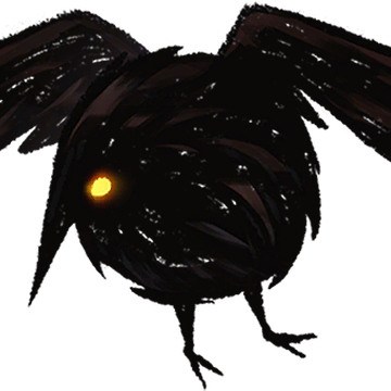 審判鳥 Library Of Ruina 攻略 Wiki Fandom 審判鳥 Library Of Ruina 攻略 Wiki Fandom