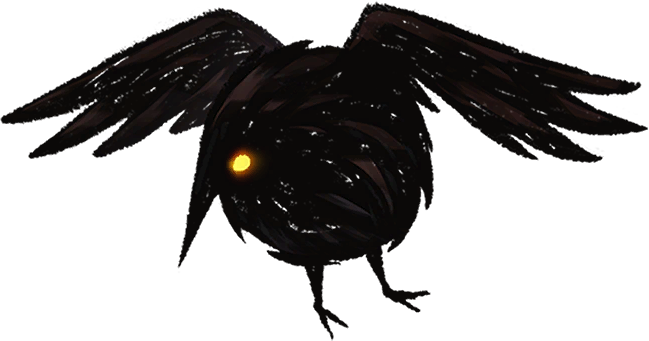 審判鳥 Library Of Ruina 攻略 Wiki Fandom 審判鳥 Library Of Ruina 攻略 Wiki Fandom