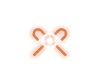 IconCane