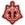 IconGebura