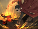 断罪