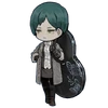 ユナ