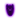 憎悪icon