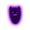 憎悪icon