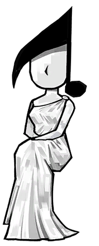 静かなオーケストラ Library Of Ruina 攻略 Wiki Fandom 静かなオーケストラ Library Of Ruina 攻略 Wiki Fandom