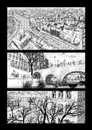 Leviathan0101.webp (675キロバイト) Leviathan0101