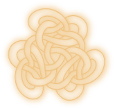DistortionIcon