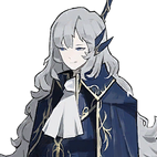ArgaliaProfile