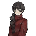 MerryProfile