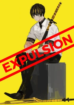 ねじれ探偵 Library Of Ruina 攻略 Wiki Fandom