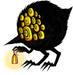 BigBirdEnemySprite