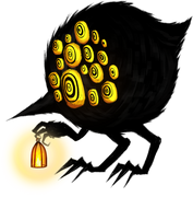 BigBirdEnemySprite