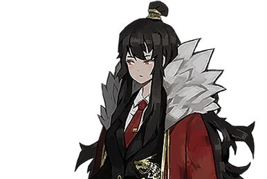 GENSOU HARDSOUND 004 | Touhou Wiki | Fandom