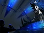 絶望の騎士絶望