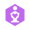 Emotion