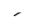 Gift断罪の拳