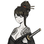 SayoProfile