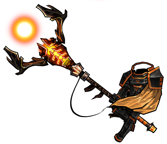 カテゴリ:デッキ/コアページ/ルドルフ | Library Of Ruina 攻略 Wiki