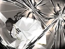 最後の攻撃