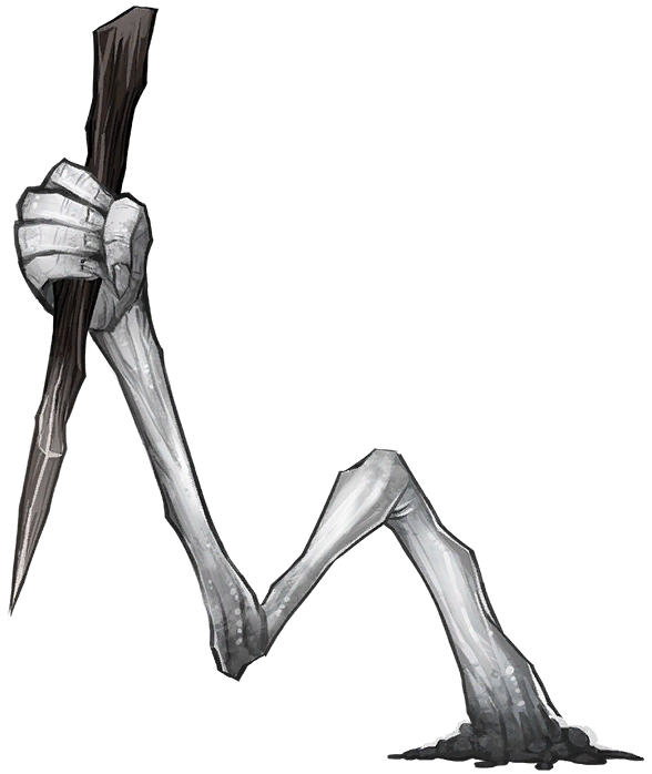 完全開放戦 総記の階 Library Of Ruina 攻略 Wiki Fandom 完全開放戦 総記の階 Library Of Ruina 攻略 Wiki Fandom