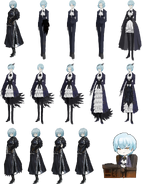 Concept Art