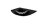 GiftHook