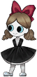 RoadHomeEnemySprite