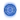 依頼対象iocon
