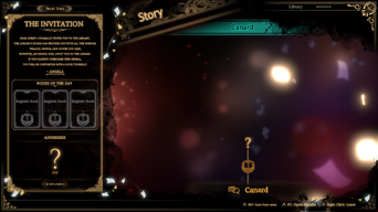 InvitationScreen1