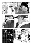 Leviathan0803.webp (456キロバイト) Leviathan0803