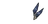 Gift蒼い残響
