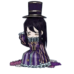 エマ ノア Library Of Ruina 攻略 Wiki Fandom エマ ノア Library Of Ruina 攻略 Wiki Fandom