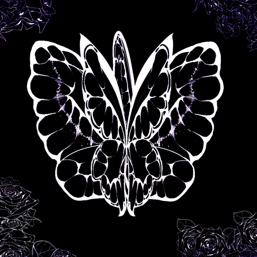 死んだ蝶たちの葬儀 Library Of Ruina 攻略 Wiki Fandom 死んだ蝶たちの葬儀 Library Of Ruina 攻略 Wiki Fandom
