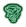 Netzach Logo