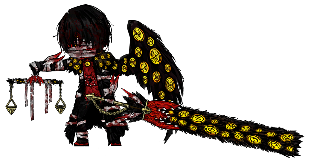 ローラン Library Of Ruina 攻略 Wiki Fandom ローラン Library Of Ruina 攻略 Wiki Fandom