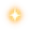 暖かな光icon