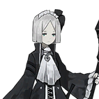 PamelaProfile