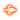 貫通威力増加icon